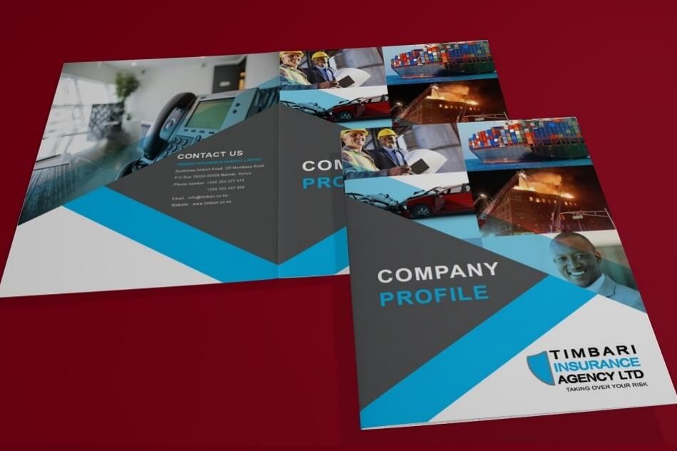 featured web design in kenya